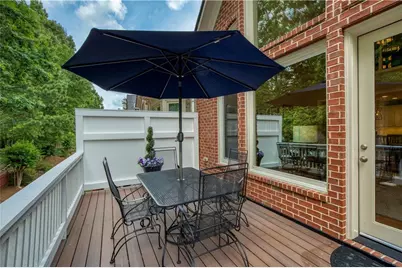 4725 Legacy Cove Lane, Smyrna, GA 30126 - Photo 59