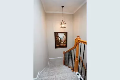 4725 Legacy Cove Lane, Smyrna, GA 30126 - Photo 37