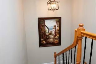 4725 Legacy Cove Ln, Smyrna, GA 30126 - Photo 37