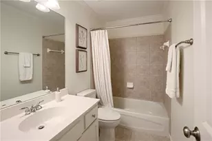 4725 Legacy Cove Ln, Smyrna, GA 30126 - Photo 39