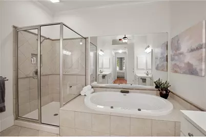 4725 Legacy Cove Lane, Smyrna, GA 30126 - Photo 27