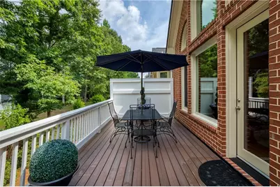 4725 Legacy Cove Lane, Smyrna, GA 30126 - Photo 57