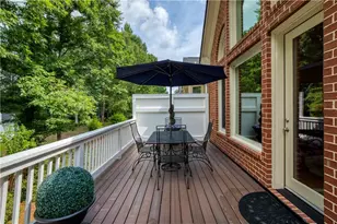 4725 Legacy Cove Ln, Smyrna, GA 30126 - Photo 57