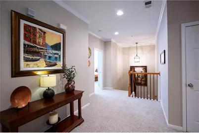 4725 Legacy Cove Lane, Smyrna, GA 30126 - Photo 35