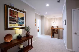 4725 Legacy Cove Ln, Smyrna, GA 30126 - Photo 35