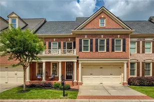 4725 Legacy Cove Ln, Smyrna, GA 30126 - Photo 1