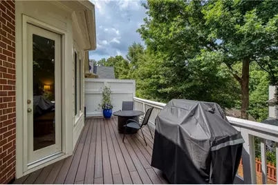 4725 Legacy Cove Lane, Smyrna, GA 30126 - Photo 59