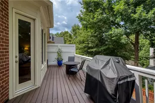 4725 Legacy Cove Ln, Smyrna, GA 30126 - Photo 59