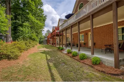 4725 Legacy Cove Lane, Smyrna, GA 30126 - Photo 65