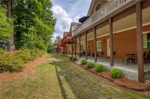 4725 Legacy Cove Ln, Smyrna, GA 30126 - Photo 65