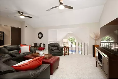 4725 Legacy Cove Lane, Smyrna, GA 30126 - Photo 43