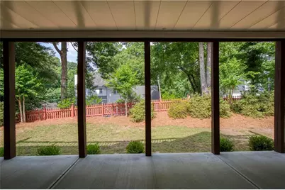4725 Legacy Cove Lane, Smyrna, GA 30126 - Photo 63
