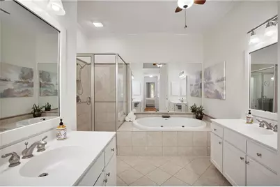 4725 Legacy Cove Lane, Smyrna, GA 30126 - Photo 25