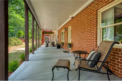 4725 Legacy Cove Lane, Smyrna, GA 30126 - Photo 65