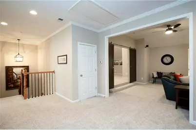 4725 Legacy Cove Lane, Smyrna, GA 30126 - Photo 37