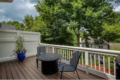 4725 Legacy Cove Lane, Smyrna, GA 30126 - Photo 61