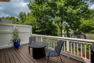 4725 Legacy Cove Ln, Smyrna, GA 30126 - Photo 61
