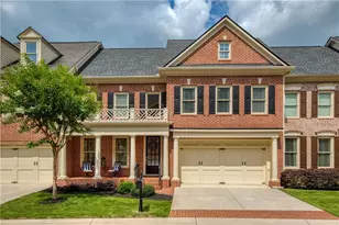 4725 Legacy Cove Ln, Smyrna, GA 30126 - Photo 1