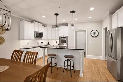 4725 Legacy Cove Lane, Smyrna, GA 30126 - Photo 11