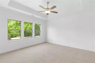 982 Homepark Circle, Buford, GA 30518 - Photo 17