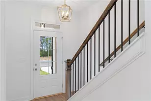 982 Homepark Circle, Buford, GA 30518 - Photo 3