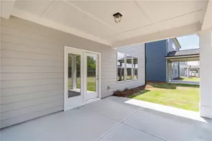 982 Homepark Circle, Buford, GA 30518 - Photo 31