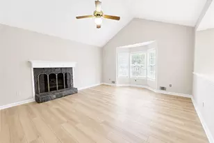 1400 Chalet Cir, Lawrenceville, GA 30043 - Photo 3