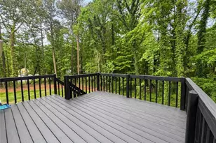 1400 Chalet Cir, Lawrenceville, GA 30043 - Photo 11
