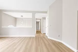 1400 Chalet Cir, Lawrenceville, GA 30043 - Photo 5