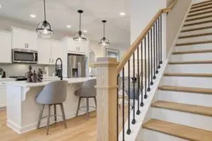 3330 Cranston Ln, Kennesaw, GA 30144 - Photo 15