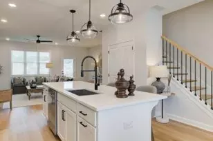 3330 Cranston Ln, Kennesaw, GA 30144 - Photo 13
