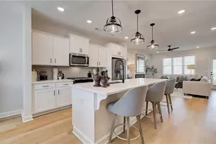 3330 Cranston Ln, Kennesaw, GA 30144 - Photo 7
