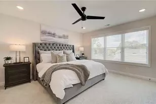 3330 Cranston Ln, Kennesaw, GA 30144 - Photo 11