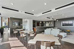 855 Peachtree St NE, Atlanta, GA 30308 - Photo 29