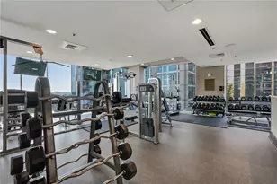 855 Peachtree St NE, Atlanta, GA 30308 - Photo 25