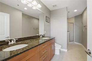 855 Peachtree St NE, Atlanta, GA 30308 - Photo 13