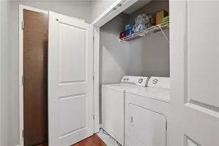 855 Peachtree St NE, Atlanta, GA 30308 - Photo 21
