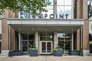 855 Peachtree St NE, Atlanta, GA 30308 - Photo 27