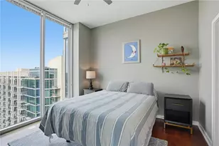 855 Peachtree St NE, Atlanta, GA 30308 - Photo 11