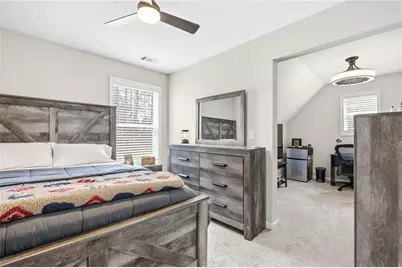 [Address not provided], Dallas, GA 30132 - Photo 21