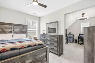 592 Willow Springs Dr, Dallas, GA 30132 - Photo 21
