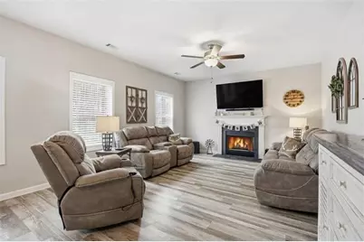 [Address not provided], Dallas, GA 30132 - Photo 5