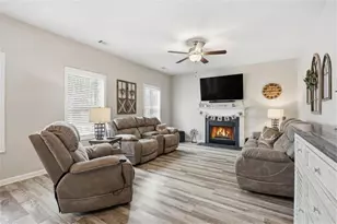 592 Willow Springs Dr, Dallas, GA 30132 - Photo 5