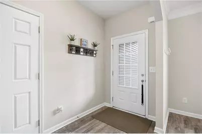 [Address not provided], Dallas, GA 30132 - Photo 3