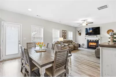 592 Willow Springs Drive, Dallas, GA 30132 - Photo 11