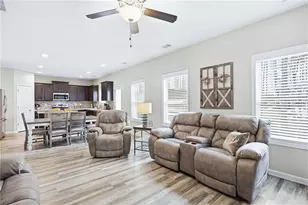 592 Willow Springs Dr, Dallas, GA 30132 - Photo 9