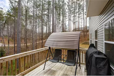 592 Willow Springs Drive, Dallas, GA 30132 - Photo 31