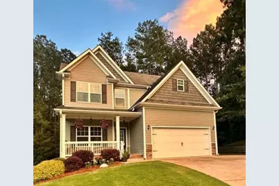 [Address not provided], Dallas, GA 30132 - Photo 1
