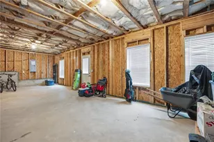 592 Willow Springs Dr, Dallas, GA 30132 - Photo 23