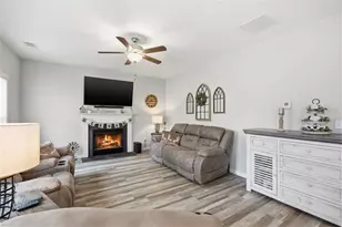 592 Willow Springs Dr, Dallas, GA 30132 - Photo 7
